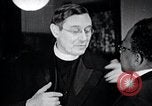 Standbild Negro Künstler New Jersey United States USA, 1937, aus Sekunde 24 historischem Filmmaterial Videoclip 65675032266