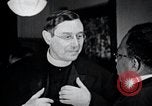 Standbild Negro Künstler New Jersey United States USA, 1937, aus Sekunde 25 historischem Filmmaterial Videoclip 65675032266