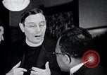 Standbild Negro Künstler New Jersey United States USA, 1937, aus Sekunde 29 historischem Filmmaterial Videoclip 65675032266