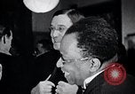 Standbild Negro Künstler New Jersey United States USA, 1937, aus Sekunde 43 historischem Filmmaterial Videoclip 65675032266