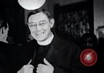 Standbild Negro Künstler New Jersey United States USA, 1937, aus Sekunde 45 historischem Filmmaterial Videoclip 65675032266