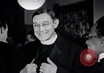 Standbild Negro Künstler New Jersey United States USA, 1937, aus Sekunde 47 historischem Filmmaterial Videoclip 65675032266