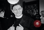Standbild Negro Künstler New Jersey United States USA, 1937, aus Sekunde 48 historischem Filmmaterial Videoclip 65675032266