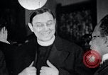 Standbild Negro Künstler New Jersey United States USA, 1937, aus Sekunde 50 historischem Filmmaterial Videoclip 65675032266