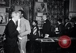Standbild Negro Künstler New Jersey United States USA, 1937, aus Sekunde 51 historischem Filmmaterial Videoclip 65675032266