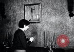 Standbild Negro Künstler United States USA, 1937, aus Sekunde 7 historischem Filmmaterial Videoclip 65675032267