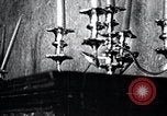 Standbild Negro Künstler United States USA, 1937, aus Sekunde 9 historischem Filmmaterial Videoclip 65675032267