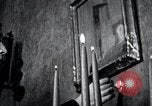 Standbild Negro Künstler United States USA, 1937, aus Sekunde 20 historischem Filmmaterial Videoclip 65675032267