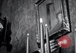 Standbild Negro Künstler United States USA, 1937, aus Sekunde 21 historischem Filmmaterial Videoclip 65675032267