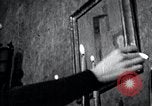 Standbild Negro Künstler United States USA, 1937, aus Sekunde 23 historischem Filmmaterial Videoclip 65675032267