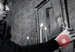 Standbild Negro Künstler United States USA, 1937, aus Sekunde 24 historischem Filmmaterial Videoclip 65675032267