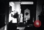 Standbild Negro Künstler United States USA, 1937, aus Sekunde 60 historischem Filmmaterial Videoclip 65675032267