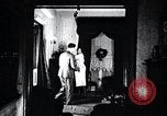 Standbild Negro Künstler United States USA, 1937, aus Sekunde 61 historischem Filmmaterial Videoclip 65675032267