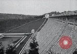 Image Prévention des maladies New York United States USA, 1924, de la seconde 54 séquences d'archives historiques vidéo 65675032269
