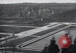 Image Prévention des maladies New York United States USA, 1924, de la seconde 62 séquences d'archives historiques vidéo 65675032269