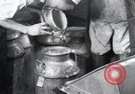 Image Prévention des maladies United States USA, 1924, de la seconde 12 séquences d'archives historiques vidéo 65675032271