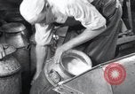 Image Prévention des maladies United States USA, 1924, de la seconde 21 séquences d'archives historiques vidéo 65675032271
