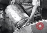Image Prévention des maladies United States USA, 1924, de la seconde 23 séquences d'archives historiques vidéo 65675032271