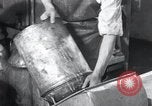 Image Prévention des maladies United States USA, 1924, de la seconde 24 séquences d'archives historiques vidéo 65675032271