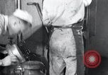 Image Prévention des maladies United States USA, 1924, de la seconde 26 séquences d'archives historiques vidéo 65675032271