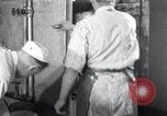Image Prévention des maladies United States USA, 1924, de la seconde 27 séquences d'archives historiques vidéo 65675032271