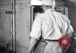 Image Prévention des maladies United States USA, 1924, de la seconde 28 séquences d'archives historiques vidéo 65675032271