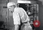 Image Prévention des maladies United States USA, 1924, de la seconde 29 séquences d'archives historiques vidéo 65675032271