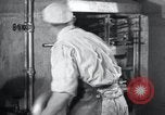 Image Prévention des maladies United States USA, 1924, de la seconde 30 séquences d'archives historiques vidéo 65675032271