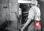 Image Prévention des maladies United States USA, 1924, de la seconde 31 séquences d'archives historiques vidéo 65675032271