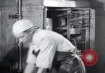 Image Prévention des maladies United States USA, 1924, de la seconde 32 séquences d'archives historiques vidéo 65675032271