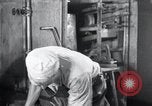 Image Prévention des maladies United States USA, 1924, de la seconde 33 séquences d'archives historiques vidéo 65675032271