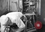 Image Prévention des maladies United States USA, 1924, de la seconde 34 séquences d'archives historiques vidéo 65675032271