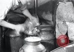 Image Prévention des maladies United States USA, 1924, de la seconde 39 séquences d'archives historiques vidéo 65675032271