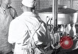 Image Prévention des maladies United States USA, 1924, de la seconde 62 séquences d'archives historiques vidéo 65675032271