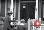 Image Prévention des maladies New York United States USA, 1924, de la seconde 17 séquences d'archives historiques vidéo 65675032272