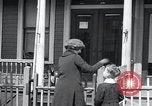 Image Prévention des maladies New York United States USA, 1924, de la seconde 18 séquences d'archives historiques vidéo 65675032272