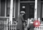 Image Prévention des maladies New York United States USA, 1924, de la seconde 19 séquences d'archives historiques vidéo 65675032272