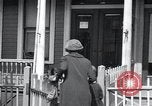 Image Prévention des maladies New York United States USA, 1924, de la seconde 20 séquences d'archives historiques vidéo 65675032272