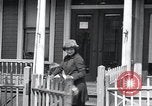 Image Prévention des maladies New York United States USA, 1924, de la seconde 21 séquences d'archives historiques vidéo 65675032272