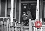 Image Prévention des maladies New York United States USA, 1924, de la seconde 25 séquences d'archives historiques vidéo 65675032272