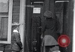 Image Prévention des maladies New York United States USA, 1924, de la seconde 28 séquences d'archives historiques vidéo 65675032272