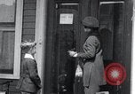 Image Prévention des maladies New York United States USA, 1924, de la seconde 29 séquences d'archives historiques vidéo 65675032272
