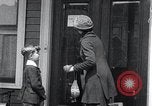 Image Prévention des maladies New York United States USA, 1924, de la seconde 30 séquences d'archives historiques vidéo 65675032272