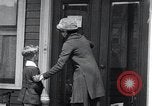 Image Prévention des maladies New York United States USA, 1924, de la seconde 34 séquences d'archives historiques vidéo 65675032272