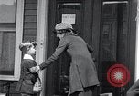 Image Prévention des maladies New York United States USA, 1924, de la seconde 35 séquences d'archives historiques vidéo 65675032272