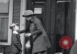 Image Prévention des maladies New York United States USA, 1924, de la seconde 36 séquences d'archives historiques vidéo 65675032272