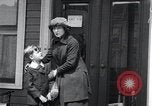 Image Prévention des maladies New York United States USA, 1924, de la seconde 37 séquences d'archives historiques vidéo 65675032272