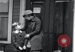 Image Prévention des maladies New York United States USA, 1924, de la seconde 38 séquences d'archives historiques vidéo 65675032272