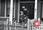 Image Prévention des maladies New York United States USA, 1924, de la seconde 40 séquences d'archives historiques vidéo 65675032272