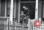 Image Prévention des maladies New York United States USA, 1924, de la seconde 41 séquences d'archives historiques vidéo 65675032272